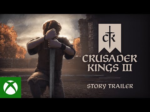 Story Trailer videó előnézete