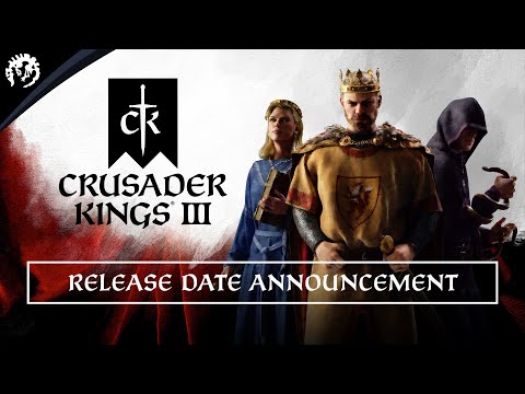 Release Date Trailer videó előnézete