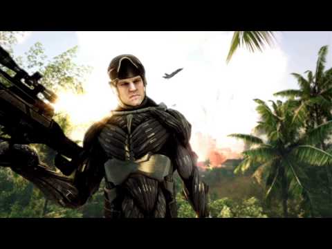Story Trailer videó előnézete