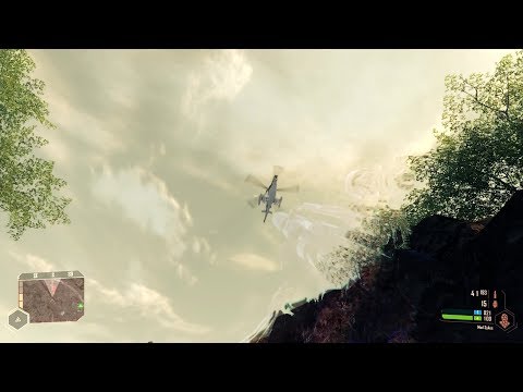 Gameplay Video videó előnézete