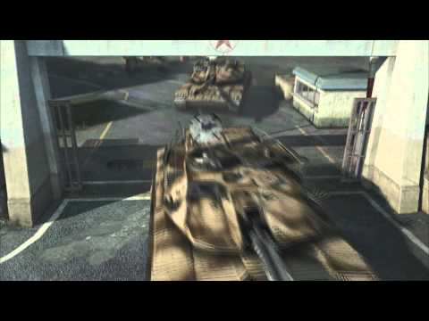 Trailer videó előnézete