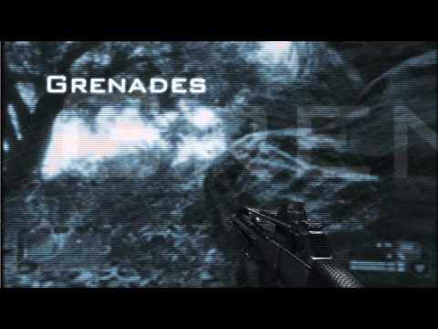 Weapons Trailer videó előnézete