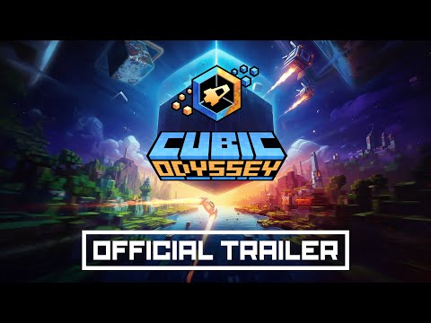 Announcement Trailer videó előnézete