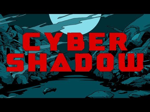 Trailer videó előnézete