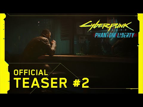 Teaser videó előnézete