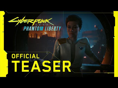 Teaser videó előnézete