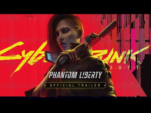 Trailer videó előnézete