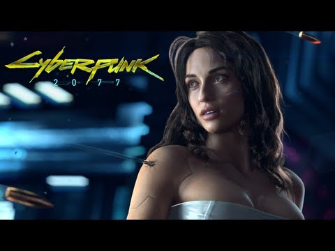 Teaser Trailer videó előnézete