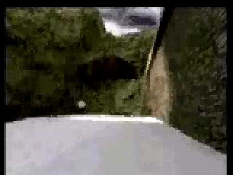E3 1997 Trailer videó előnézete