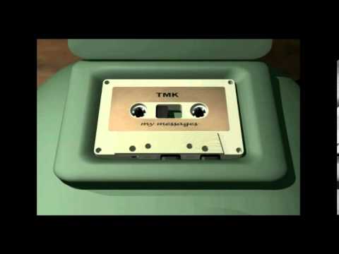 Trailer videó előnézete