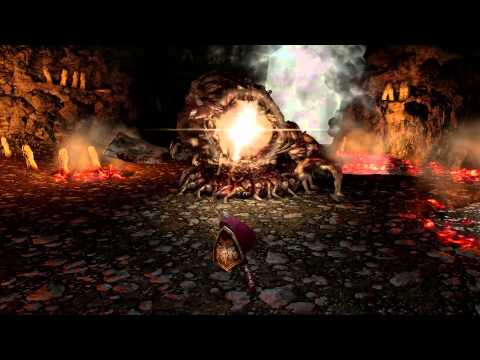 PC Launch Trailer videó előnézete