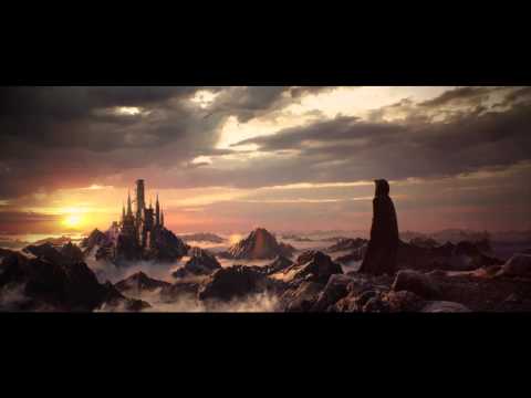 Longing Trailer videó előnézete