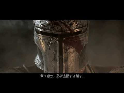 Launch Trailer videó előnézete