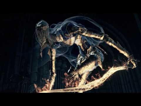 Launch Trailer videó előnézete