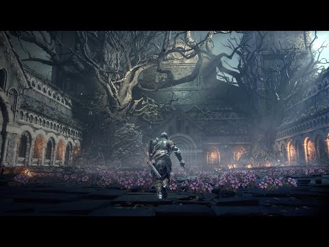 Gameplay video videó előnézete