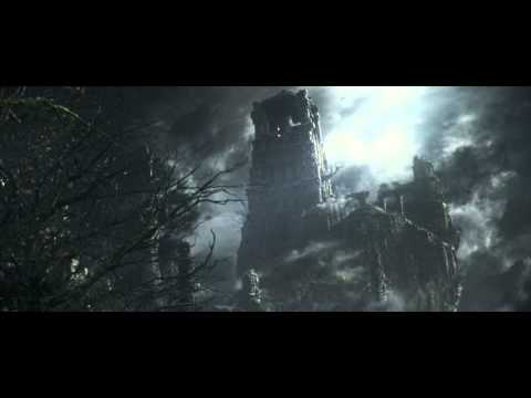 E3 Announcement Trailer videó előnézete