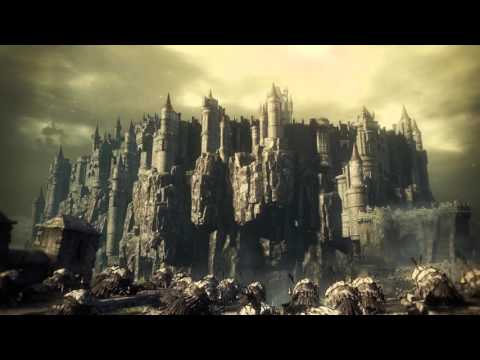 Accursed Trailer videó előnézete