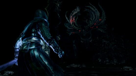 Dark Souls: Prepare to Die Edition képernyőkép 4
