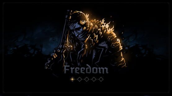 Darkest Dungeon II képernyőkép 11