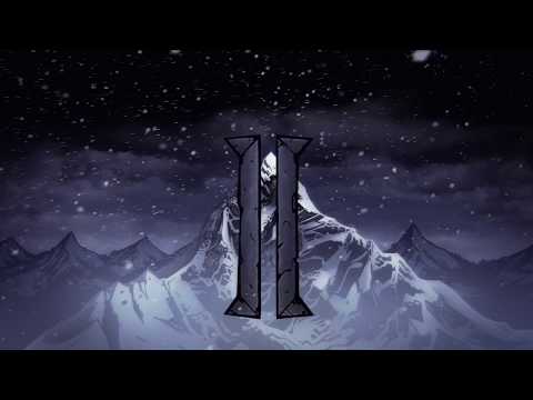 Teaser videó előnézete