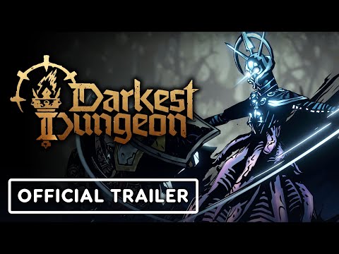 Trailer videó előnézete