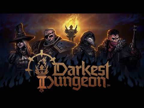 Launch Trailer videó előnézete