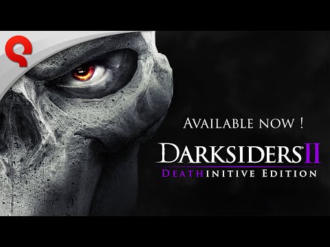Trailer videó előnézete