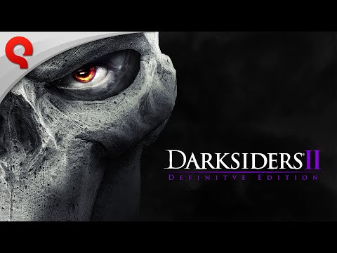 Trailer videó előnézete