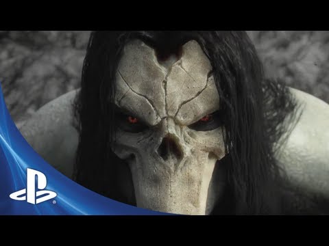 Trailer videó előnézete