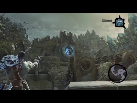 Gameplay video videó előnézete