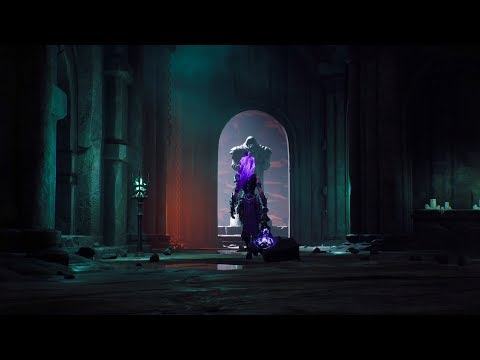 Trailer videó előnézete