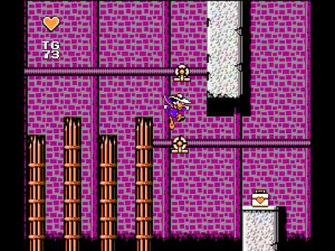 Gameplay Video videó előnézete