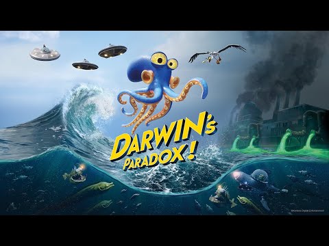 Trailer videó előnézete