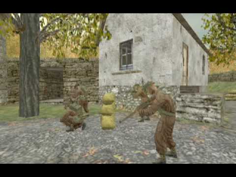 Trailer videó előnézete