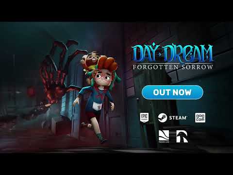 Launch Trailer videó előnézete