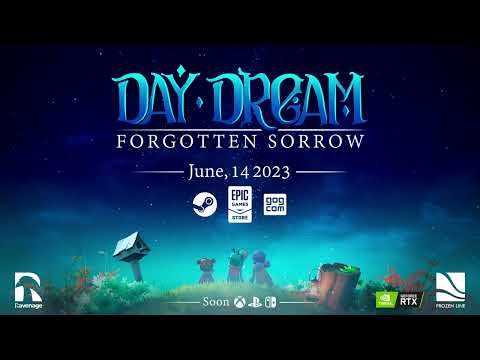 Release Date Trailer videó előnézete