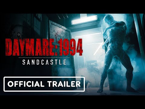 Gameplay Trailer videó előnézete
