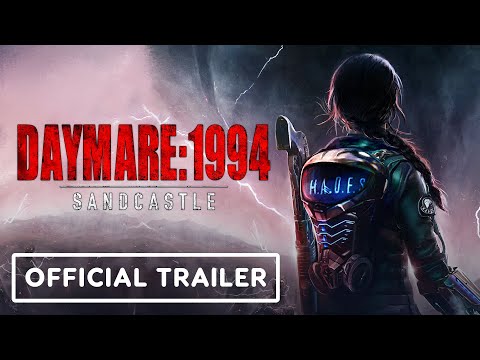Trailer videó előnézete