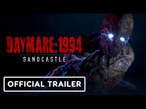 Trailer videó előnézete