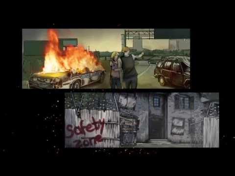 Trailer videó előnézete