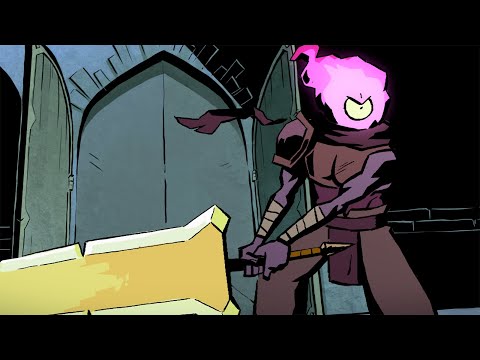 Trailer videó előnézete
