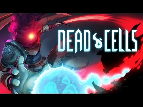 Trailer videó előnézete