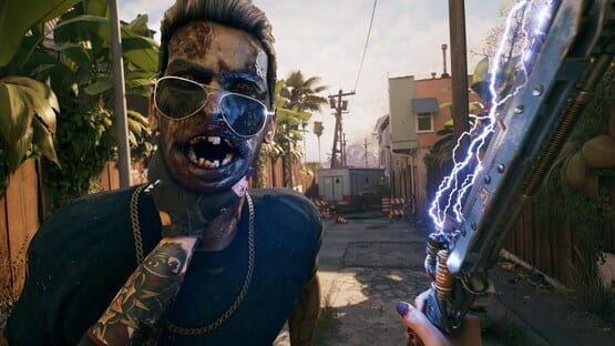 Dead Island 2 képernyőkép 2