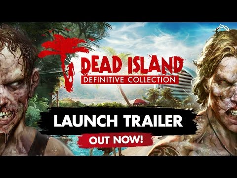Trailer videó előnézete