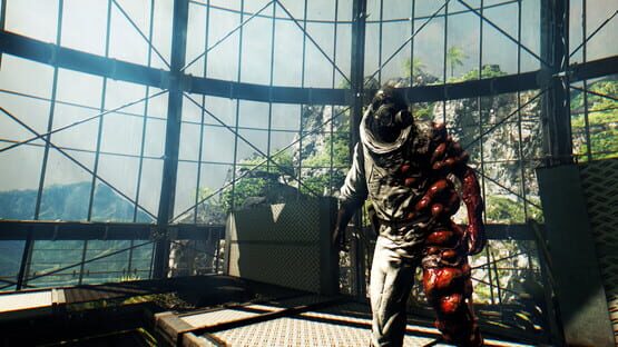 Dead Island: Riptide - Definitive Edition képernyőkép 4