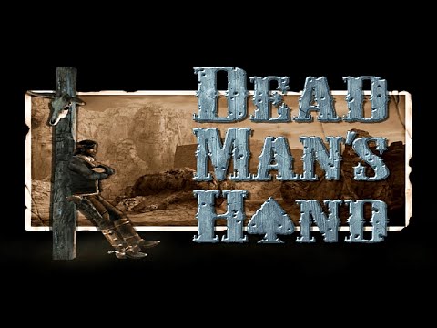 Gameplay Trailer videó előnézete