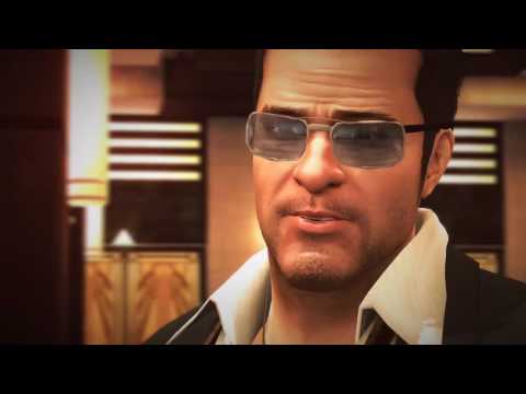 10th Anniversary Trailer videó előnézete