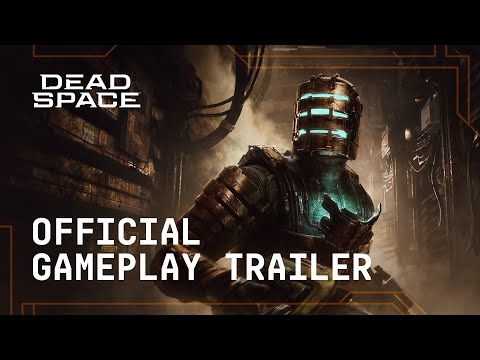 Trailer videó előnézete
