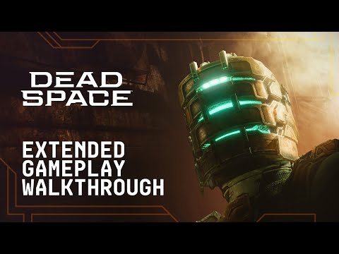 Gameplay Video videó előnézete