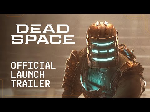 Trailer videó előnézete